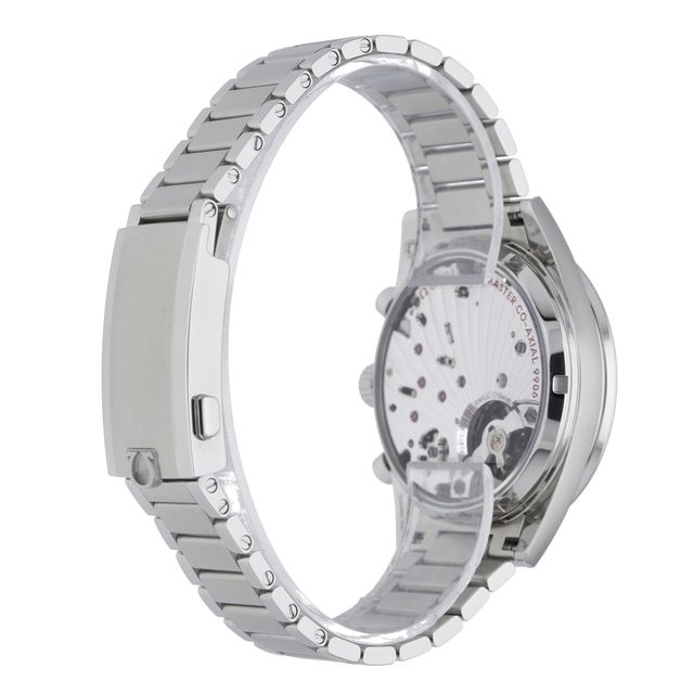 Omega Speedmaster 57 332.10.41.51.11.001 Image 4